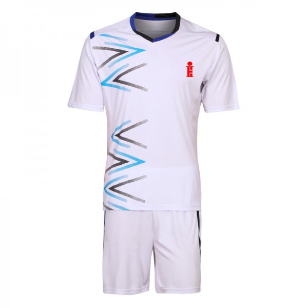 Soccer Uniforms