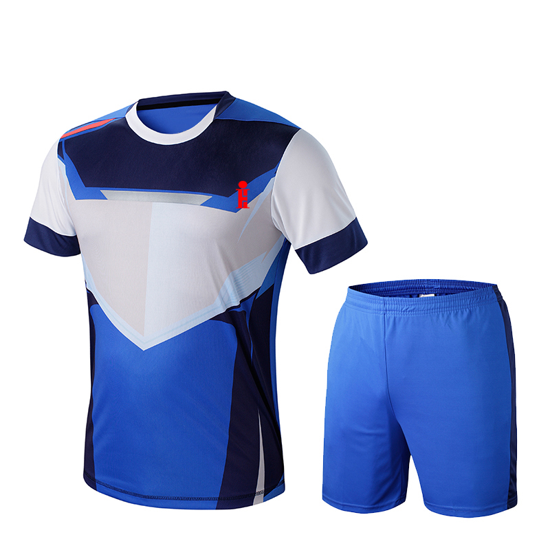 Soccer Uniforms