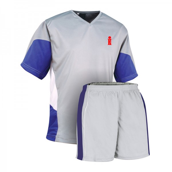 Soccer Uniforms