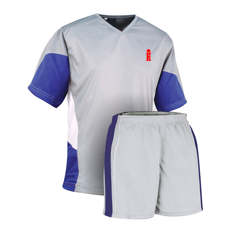 Soccer Uniforms