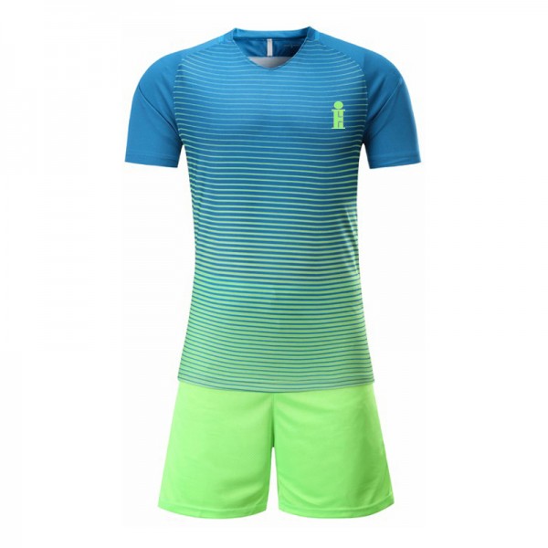 Soccer Uniforms