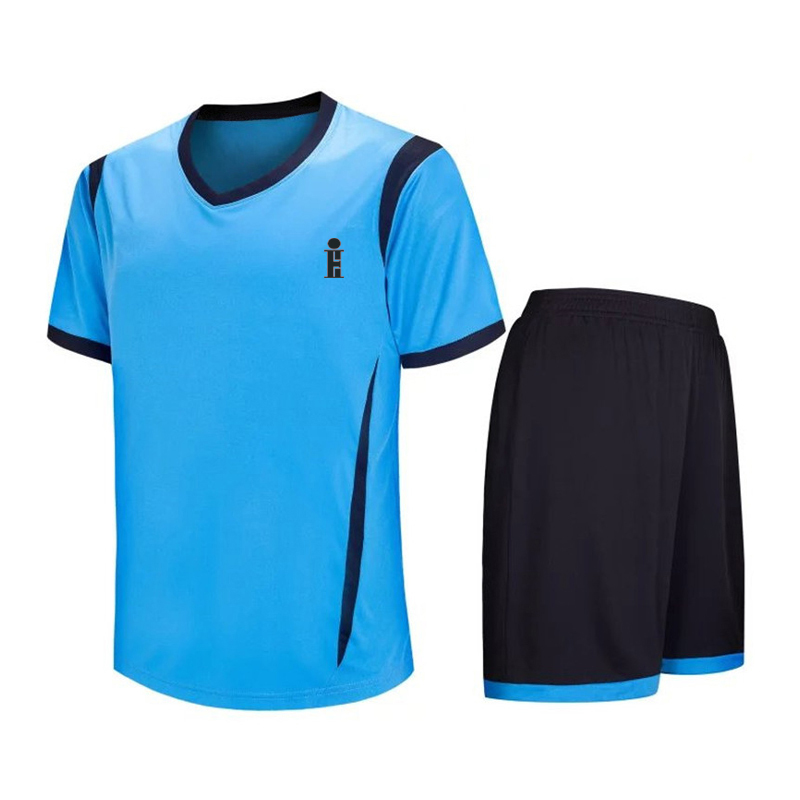 Soccer Uniforms