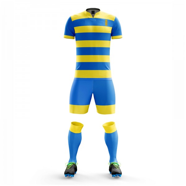 Soccer Uniform Kits
