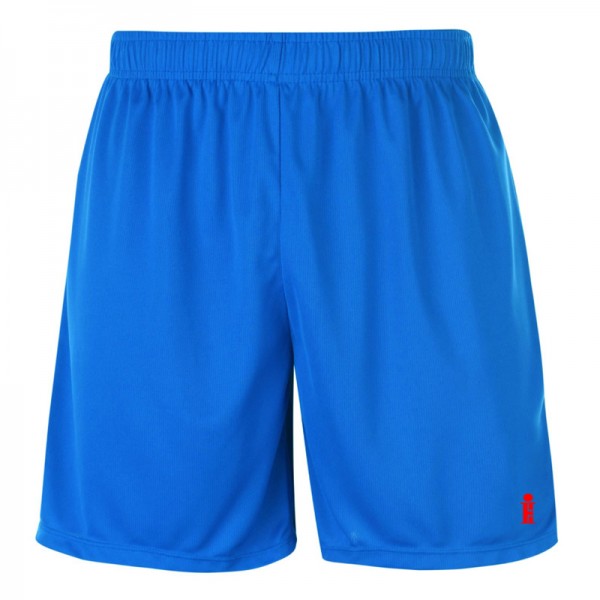 Soccer Shorts