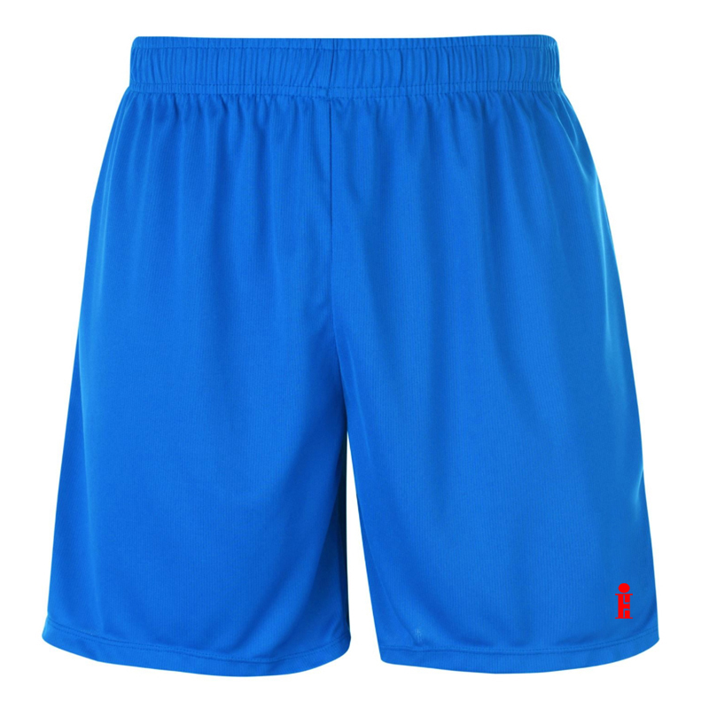 Soccer Shorts