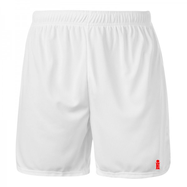 Soccer Shorts