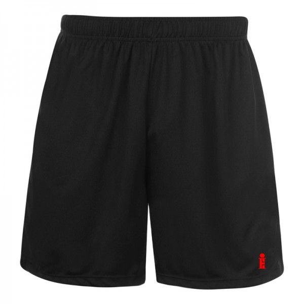 Soccer Shorts