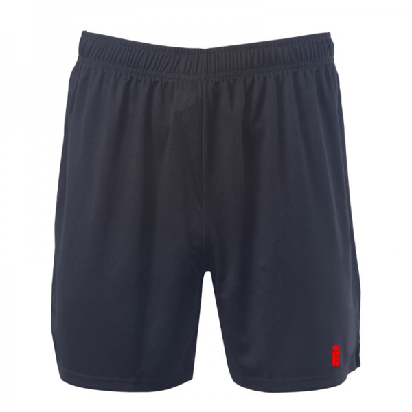 Soccer Shorts