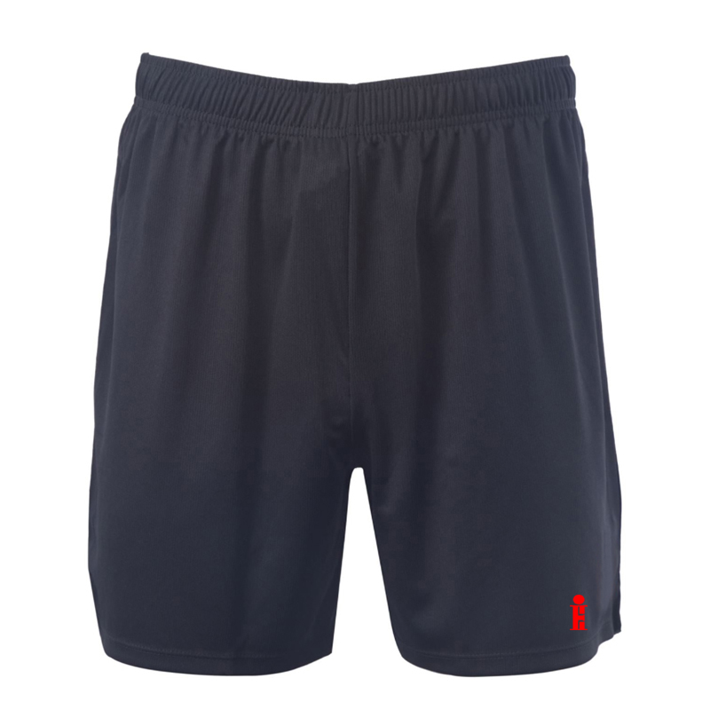 Soccer Shorts