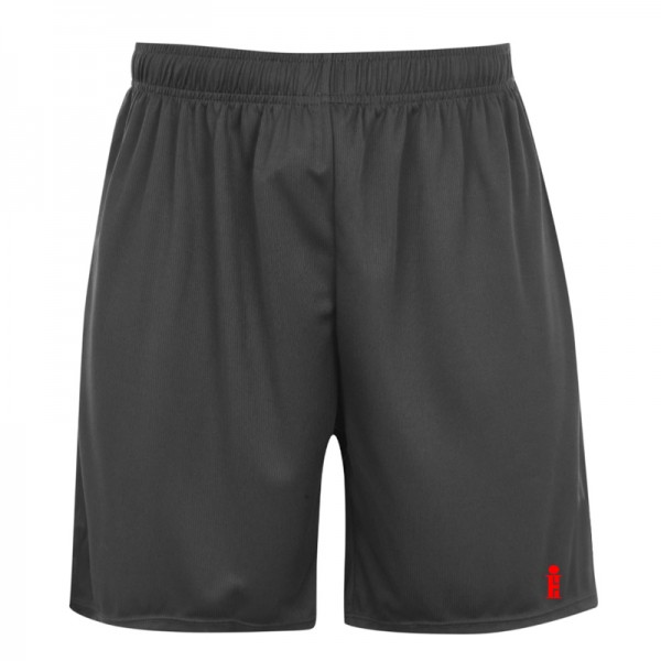 Soccer Shorts