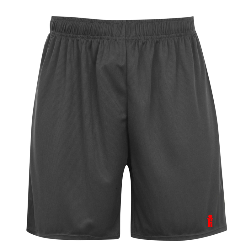 Soccer Shorts