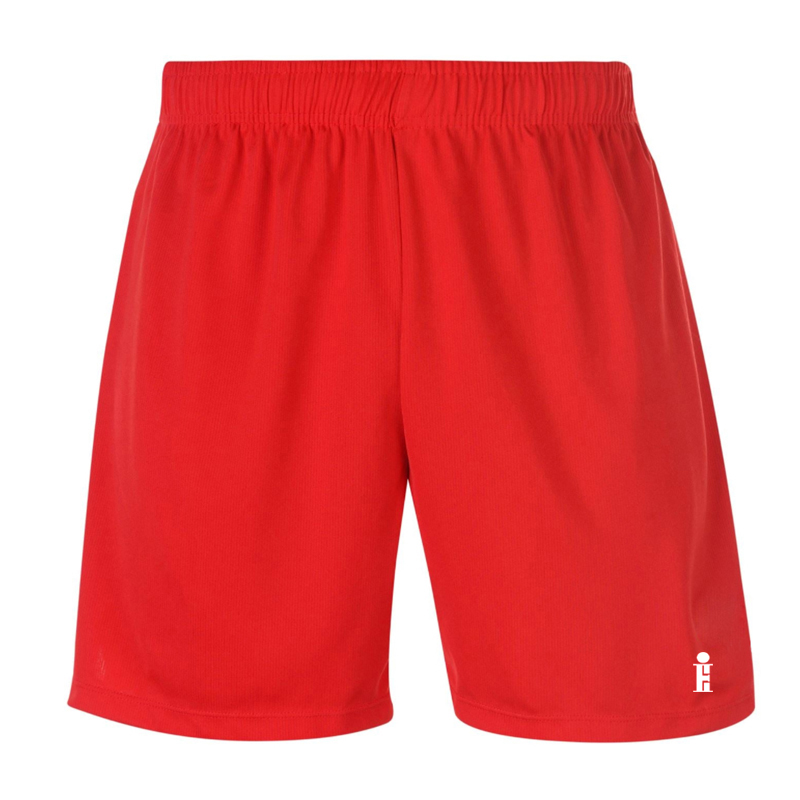 Soccer Shorts