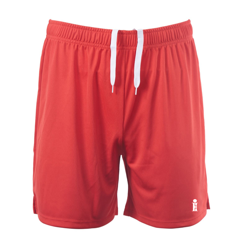 Soccer Shorts