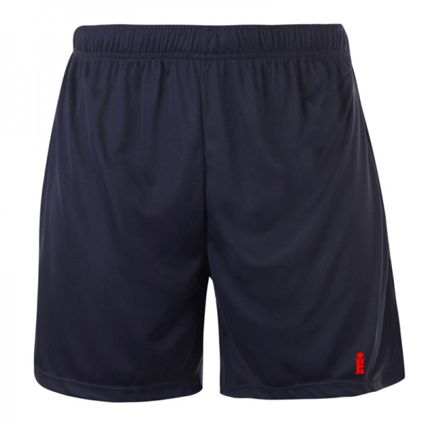 Soccer Shorts