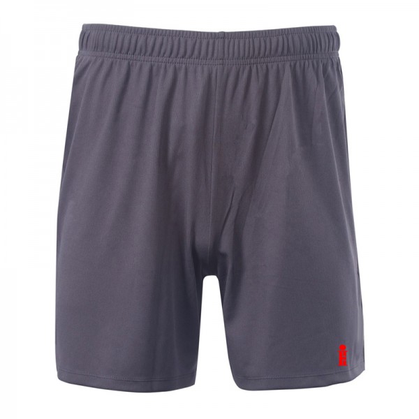 Soccer Shorts