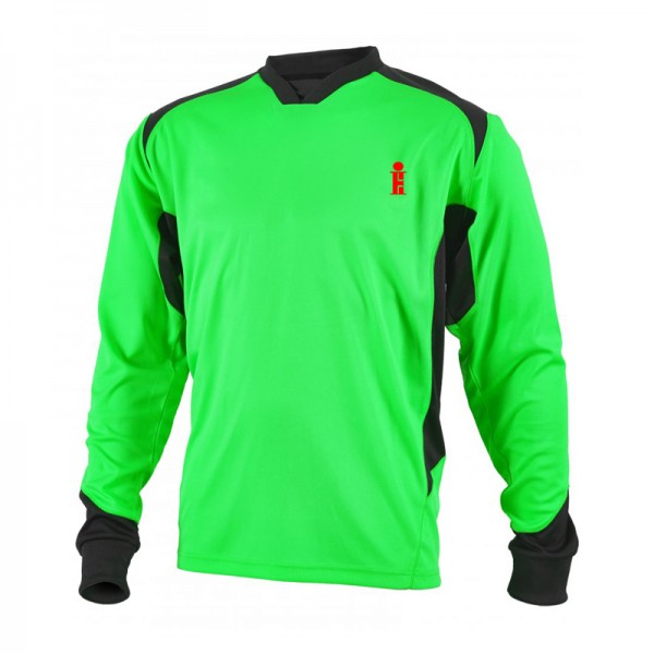 GK Jerseys