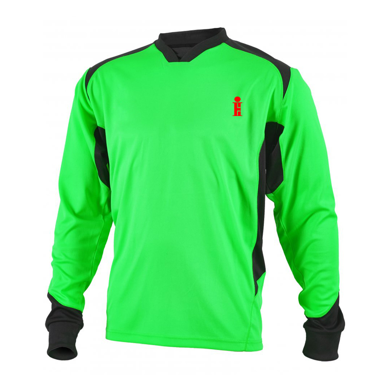 GK Jerseys