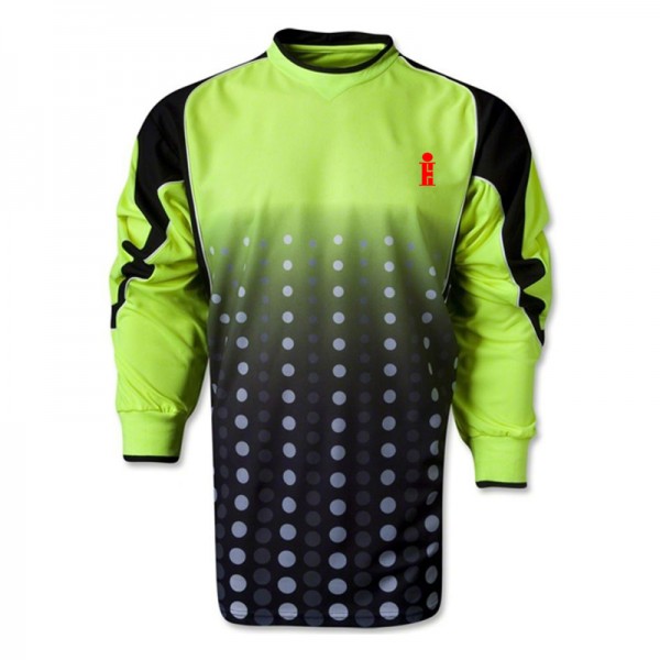 GK Jerseys
