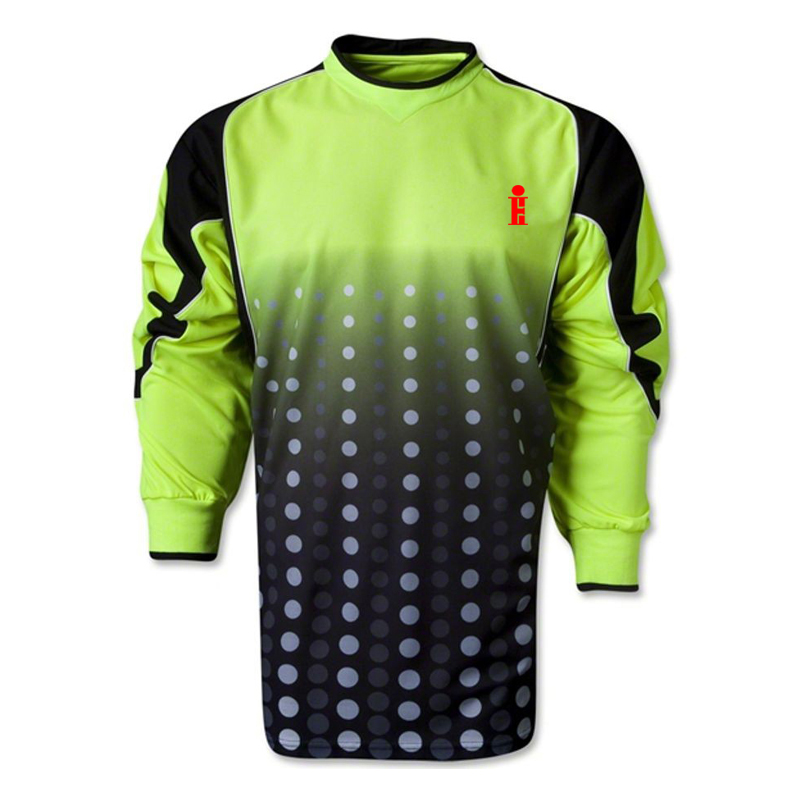 GK Jerseys