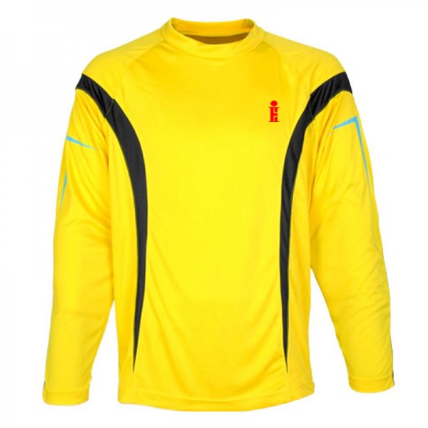 GK Jerseys