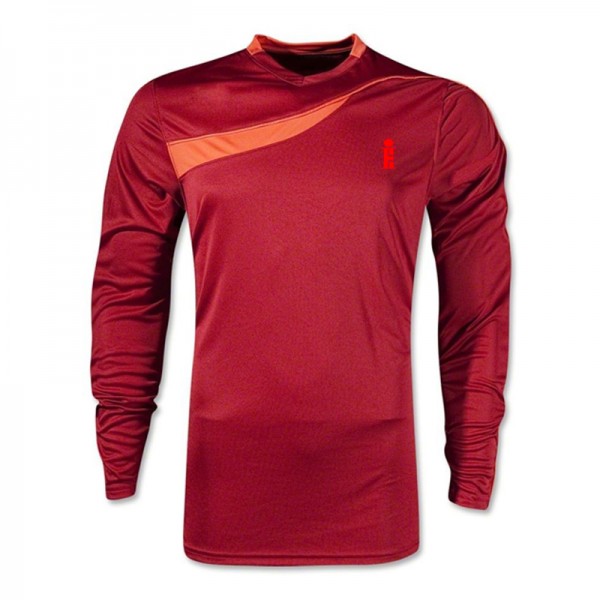GK Jerseys