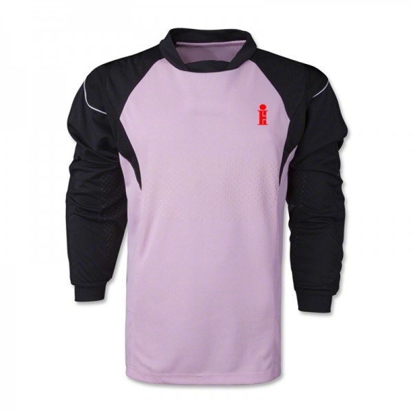 GK Jerseys