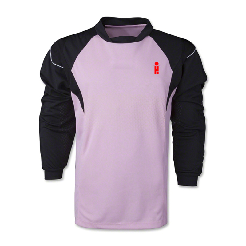 GK Jerseys