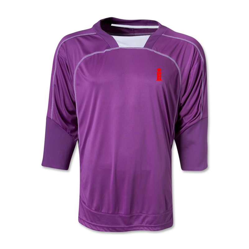 GK Jerseys