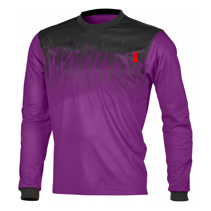 GK Jerseys