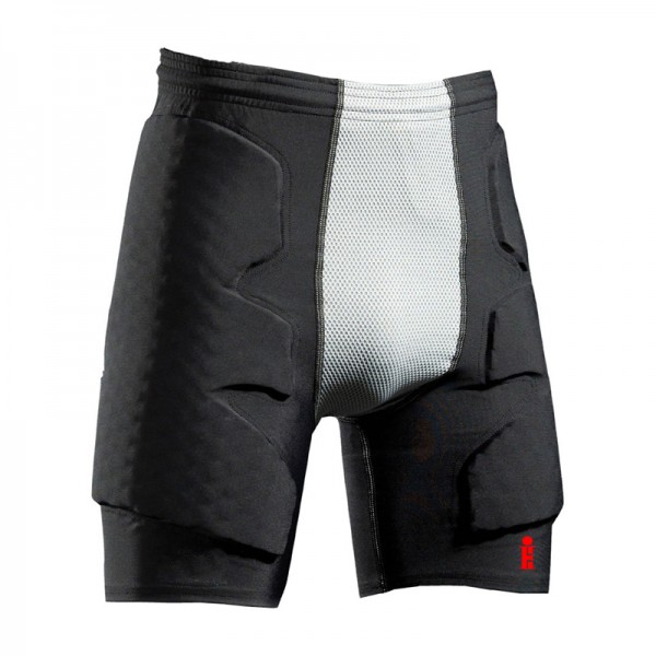 GK Shorts