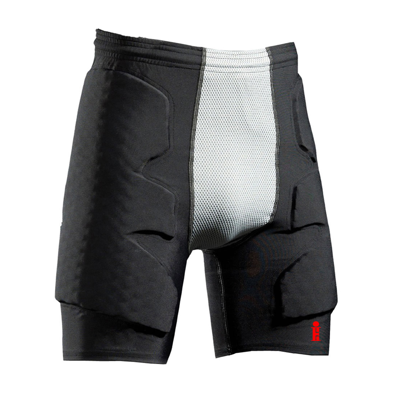 GK Shorts