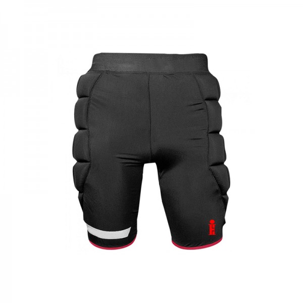 GK Shorts