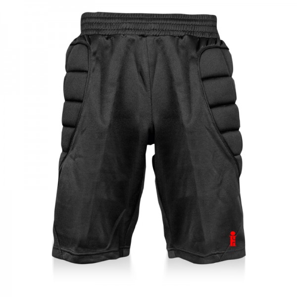 GK Shorts