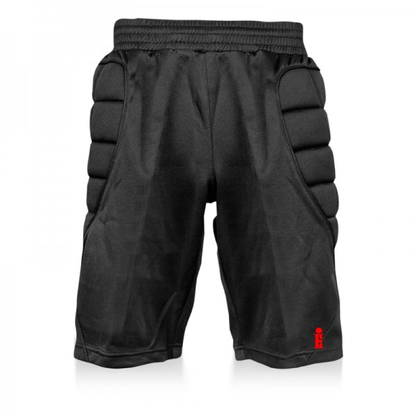 GK Shorts