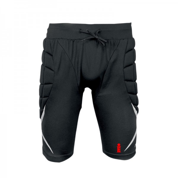 GK Shorts