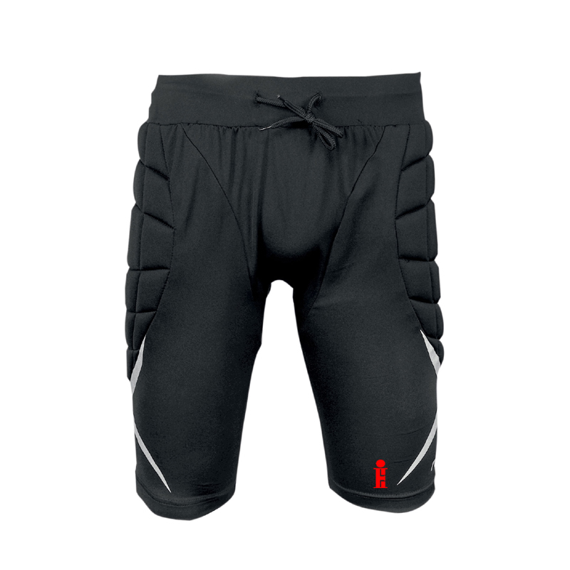 GK Shorts
