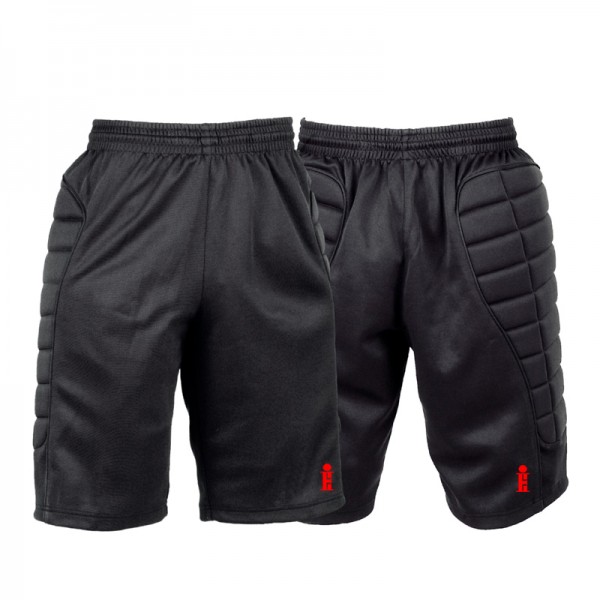 GK Shorts
