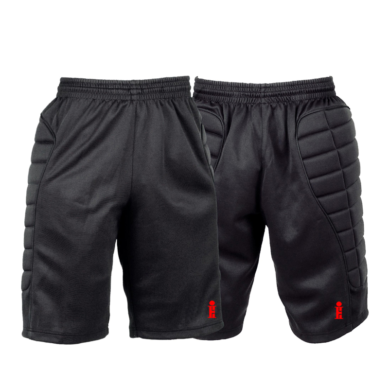 GK Shorts