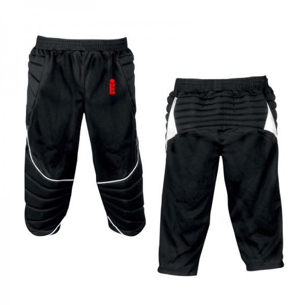 GK Shorts