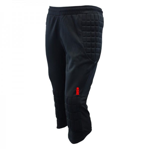 GK 3-4 TROUSERS