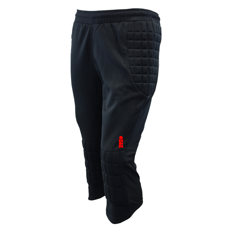 GK 3-4 TROUSERS