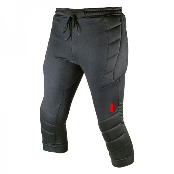 GK 3-4 TROUSERS