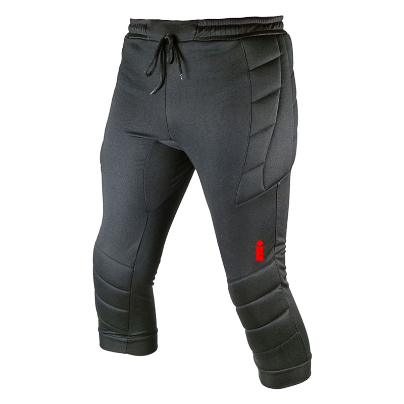 GK 3-4 TROUSERS