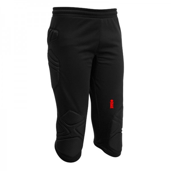 GK 3-4 TROUSERS