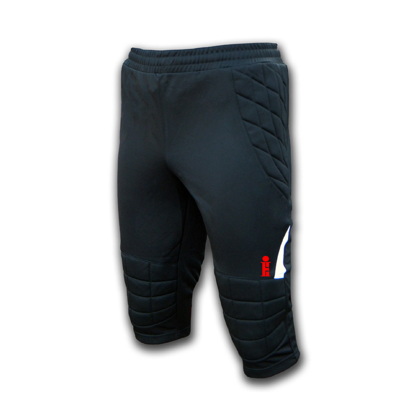 GK 3-4 TROUSERS