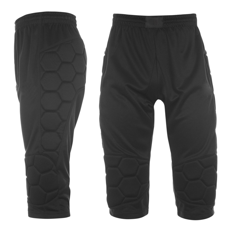 GK 3-4 TROUSERS