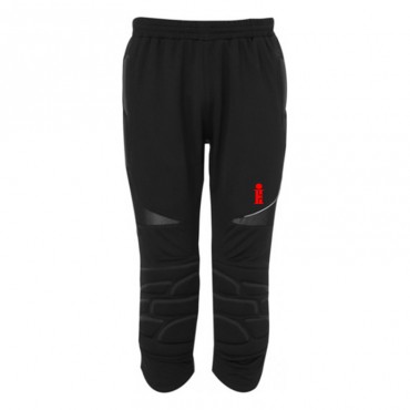 GK 3-4 TROUSERS
