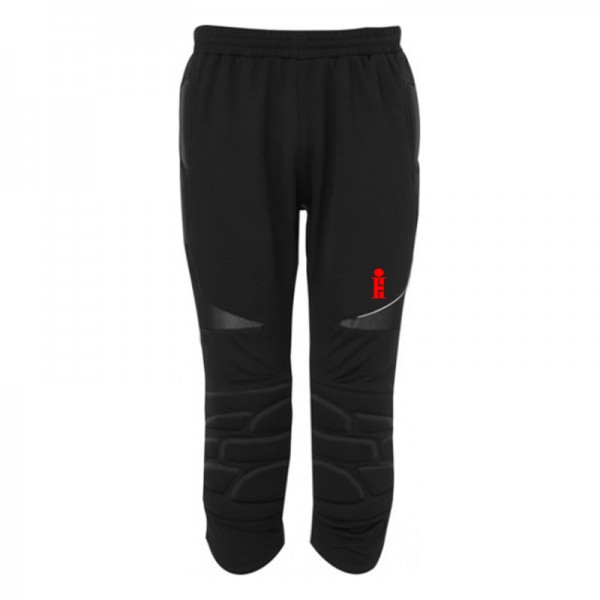 GK 3-4 TROUSERS