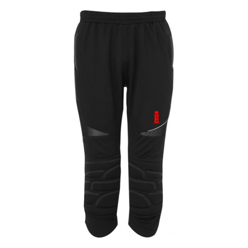 GK 3-4 TROUSERS