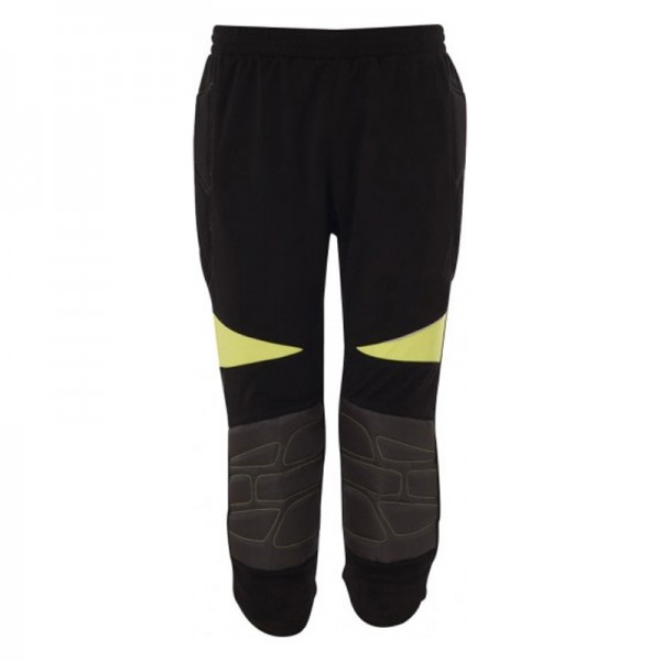 GK 3-4 TROUSERS
